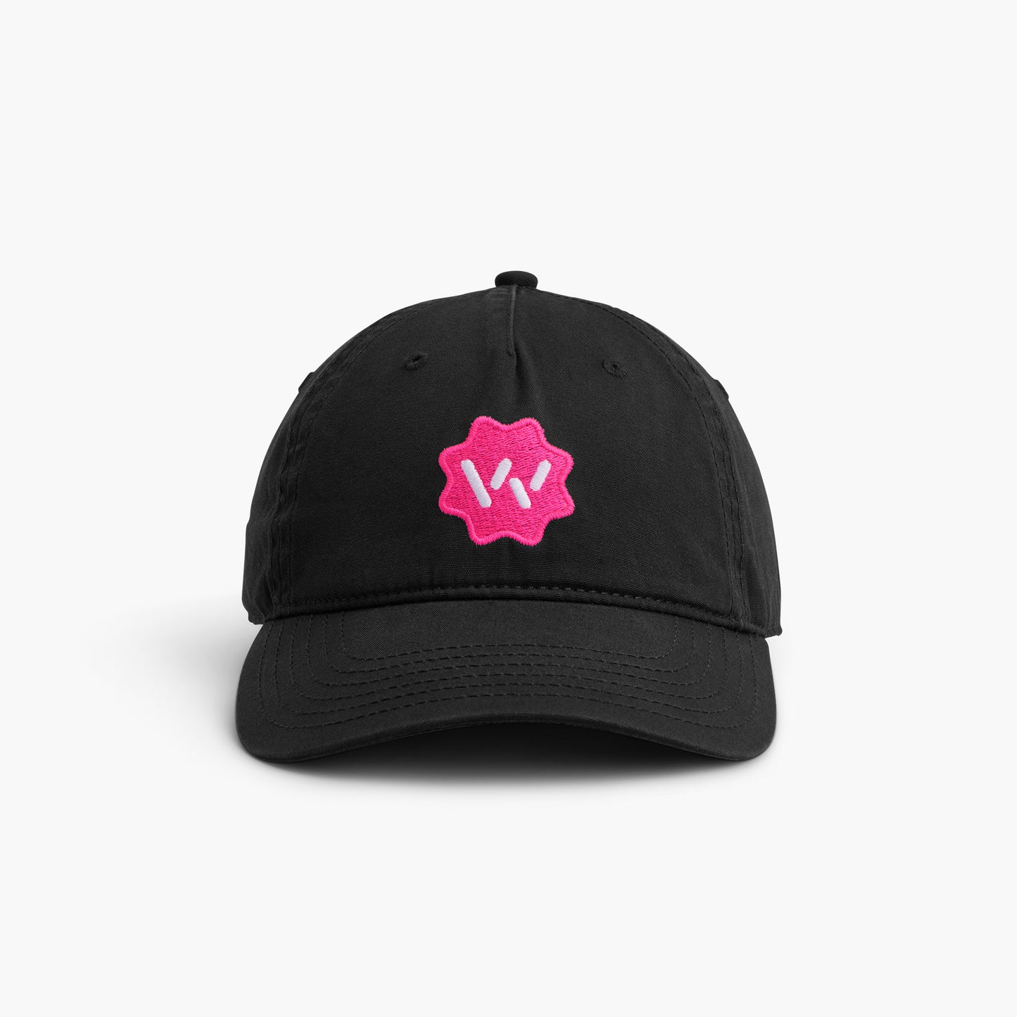 Wonderment Cap