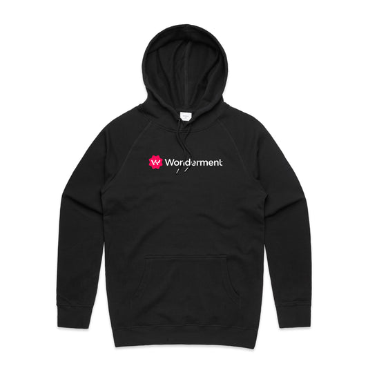 Wonderment Hoodie