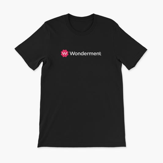 Wonderment T-Shirt